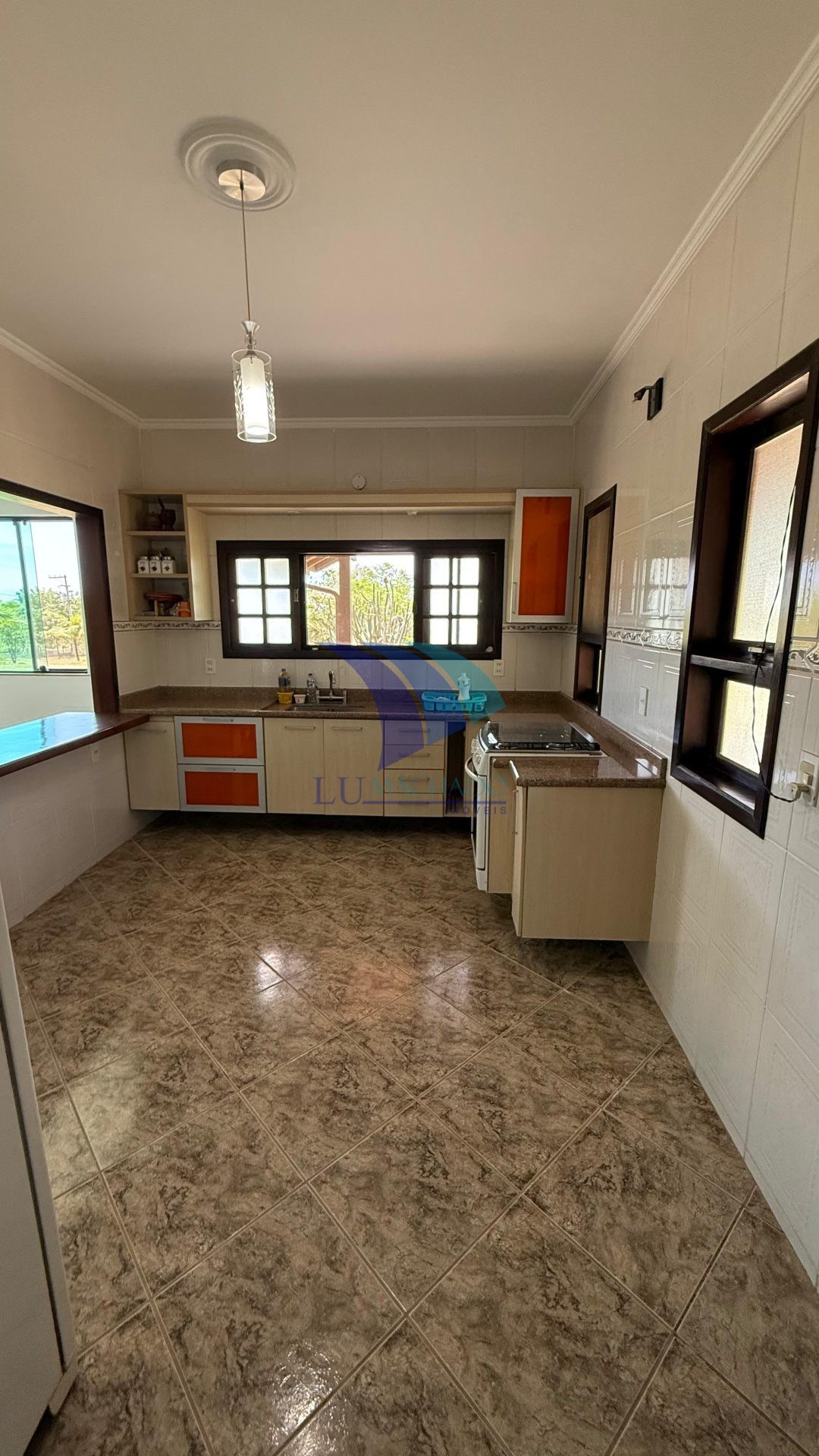 Casa, 3 quartos, 300 m² - Foto 32