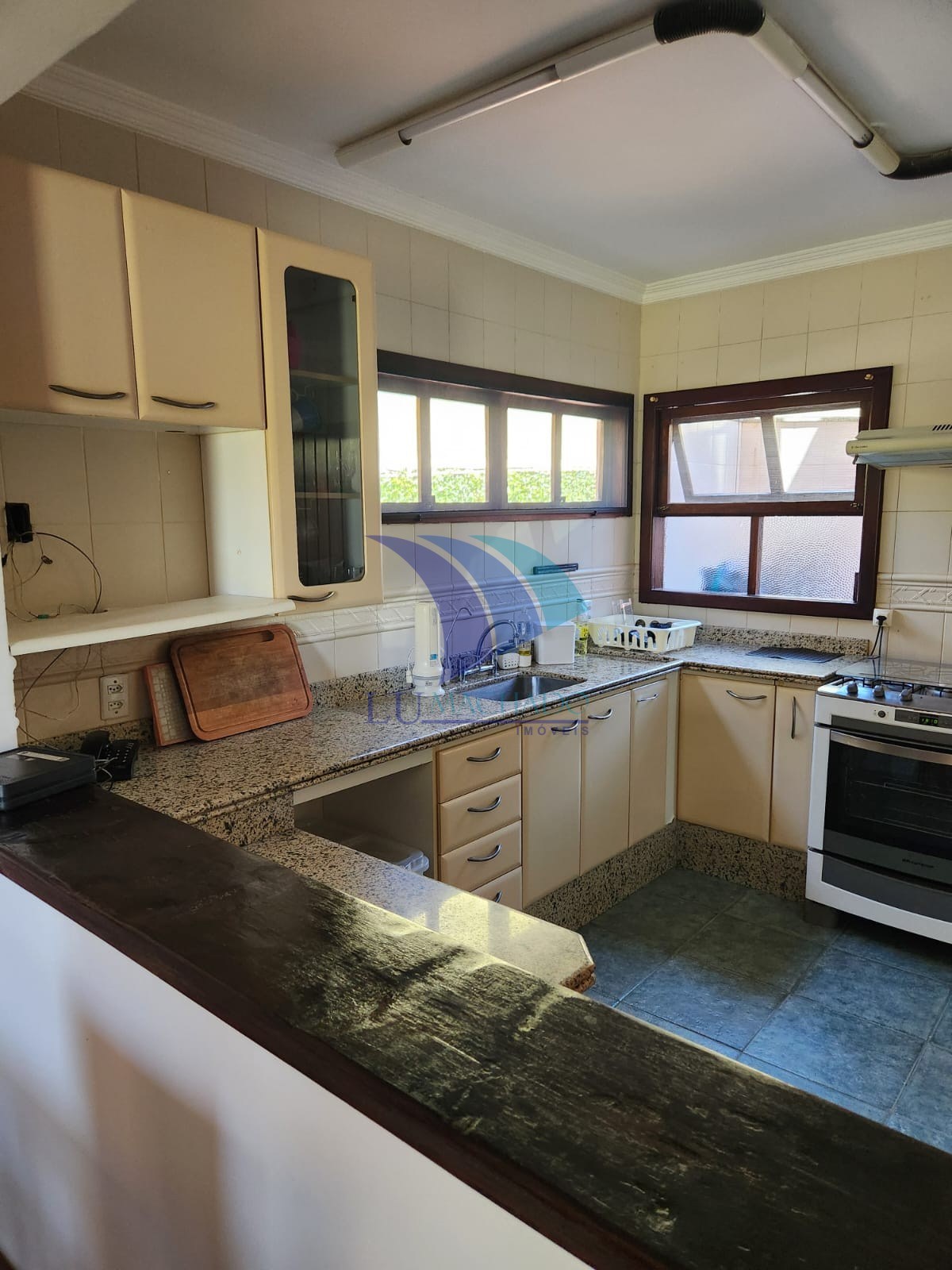 Casa, 3 quartos, 14839 m² - Foto 7