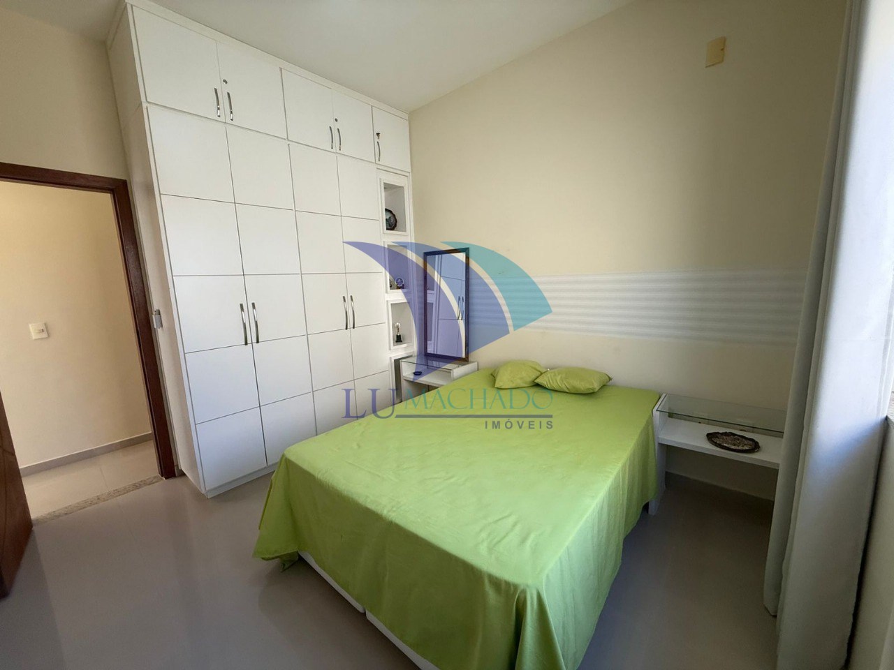 Casa, 3 quartos, 136 m² - Foto 12