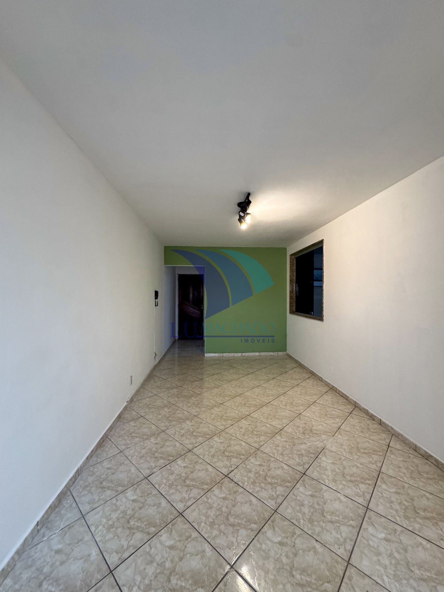 Apartamento, 2 quartos, 75 m² - Foto 18
