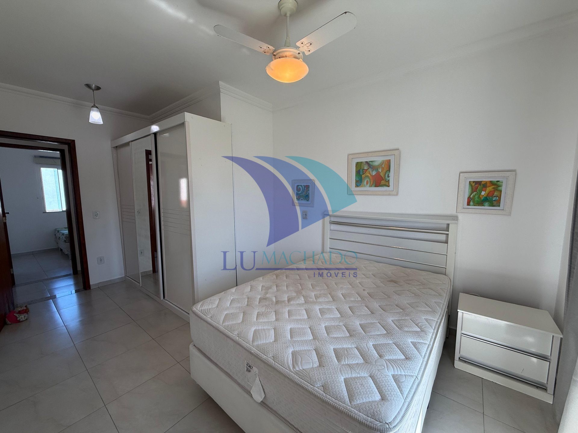 Casa, 3 quartos, 80 m² - Foto 26