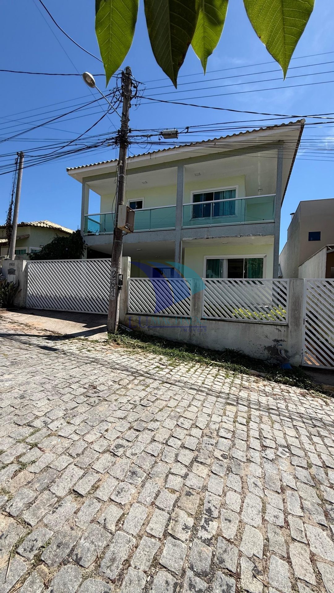 Casa, 4 quartos, 19244 m² - Foto 1