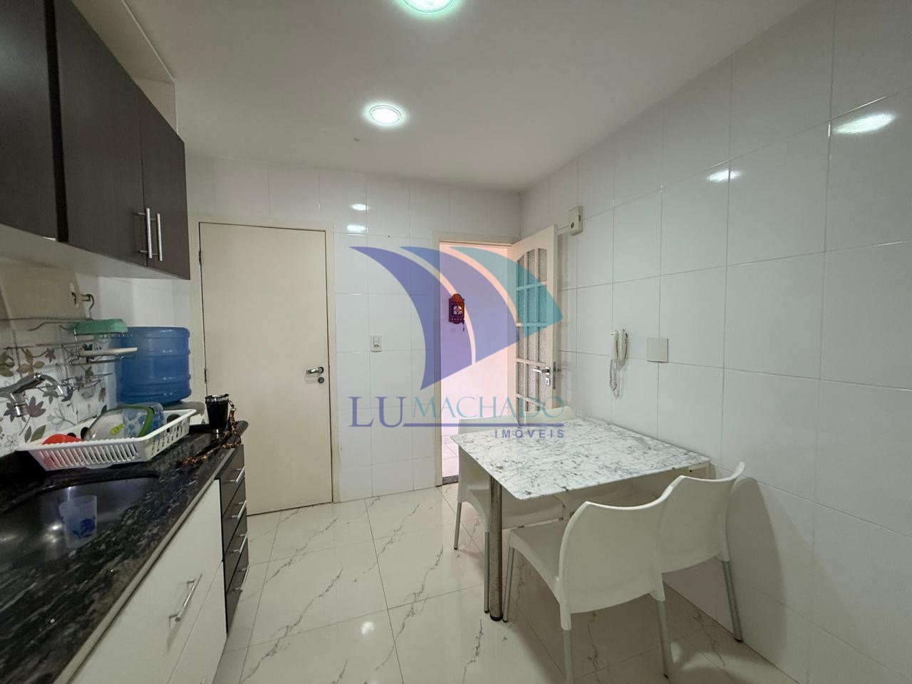 Apartamento, 2 quartos, 110 m² - Foto 31