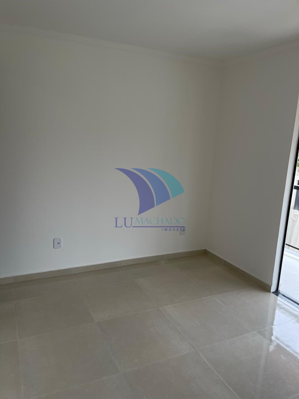 Casa, 3 quartos, 100 m² - Foto 36