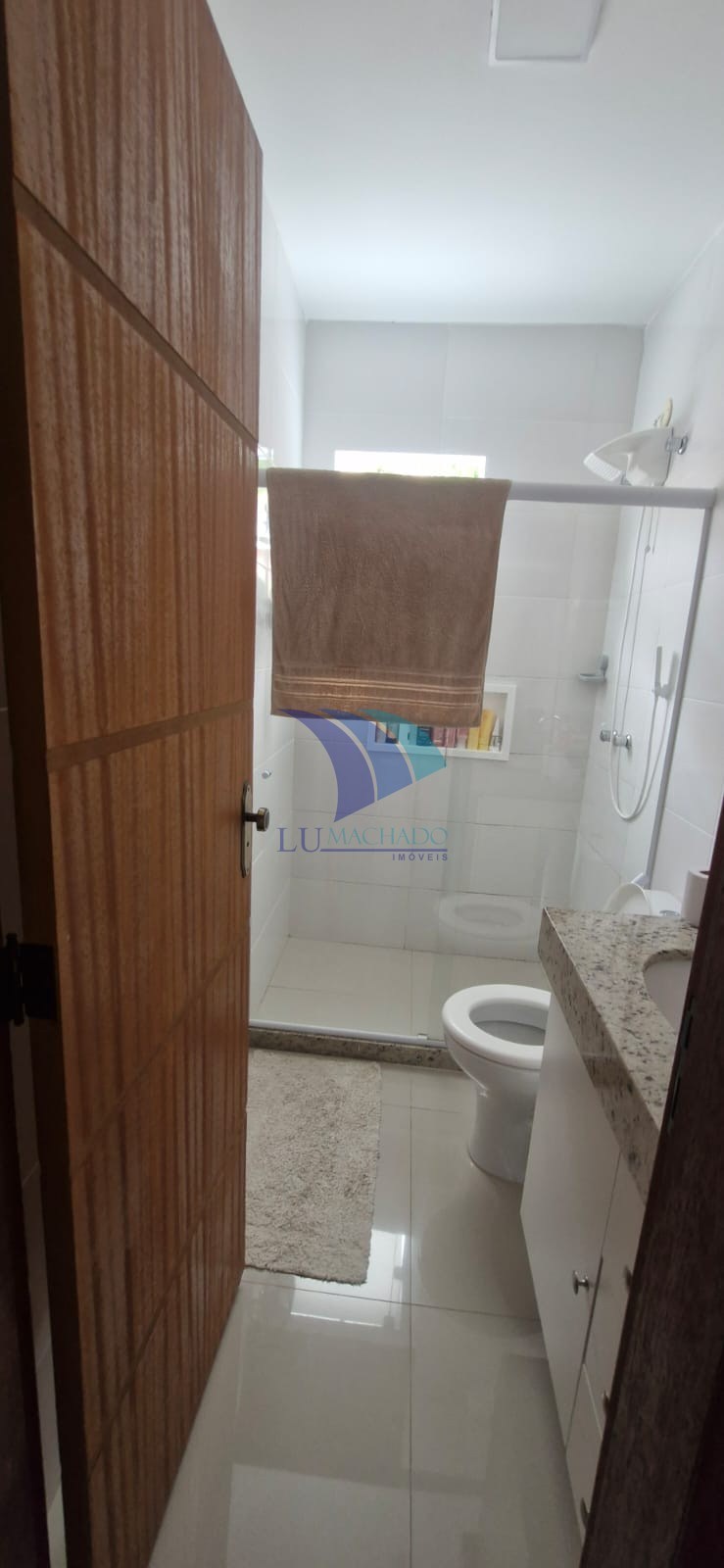 Casa, 4 quartos, 200 m² - Foto 8