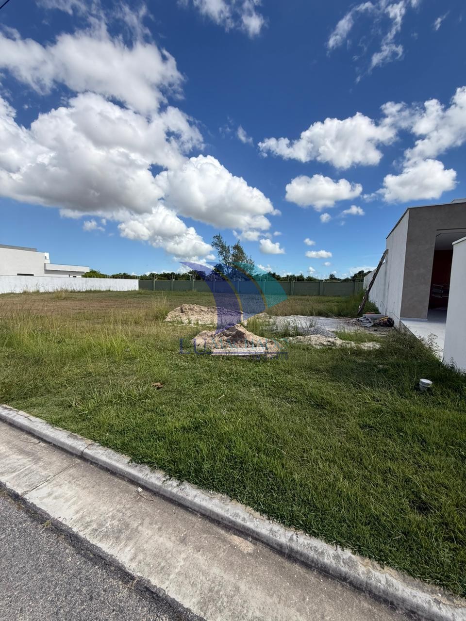 Terreno - Foto 18