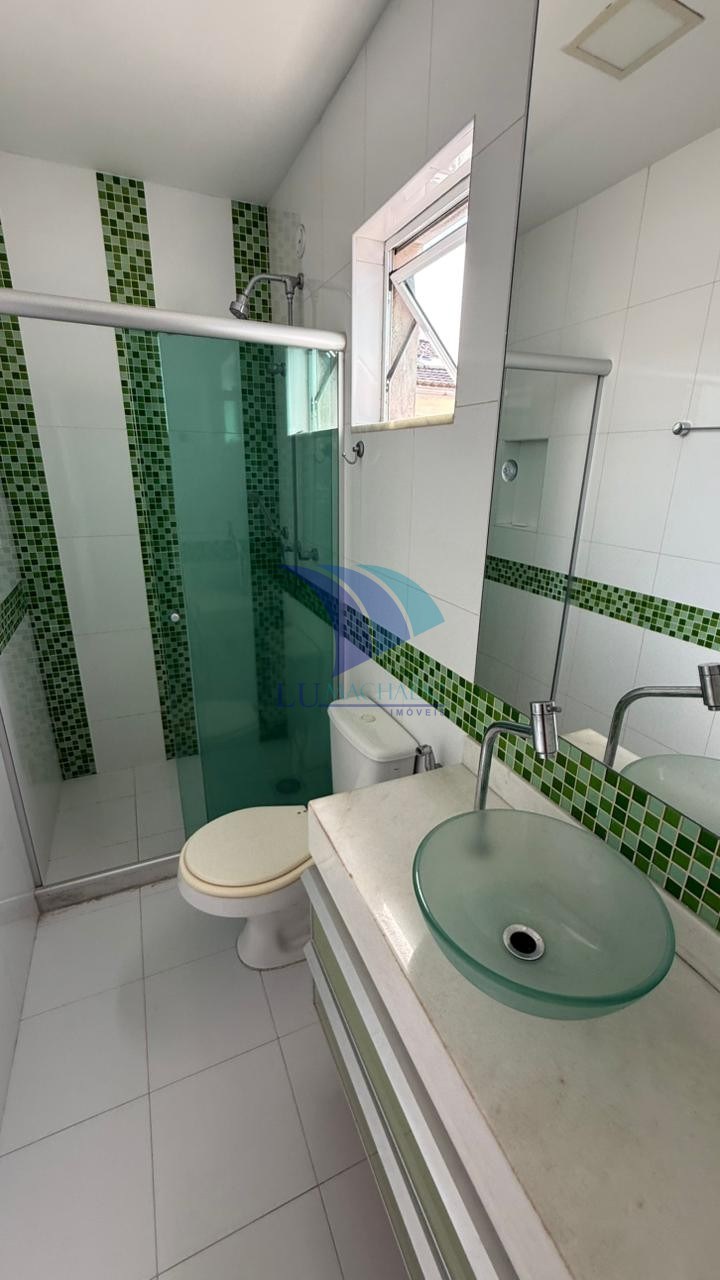 Casa, 4 quartos, 133 m² - Foto 22