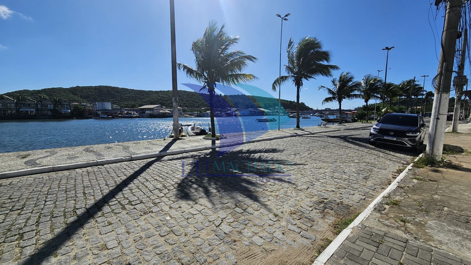 Imóvel Comercial, 27 m² - Foto 21