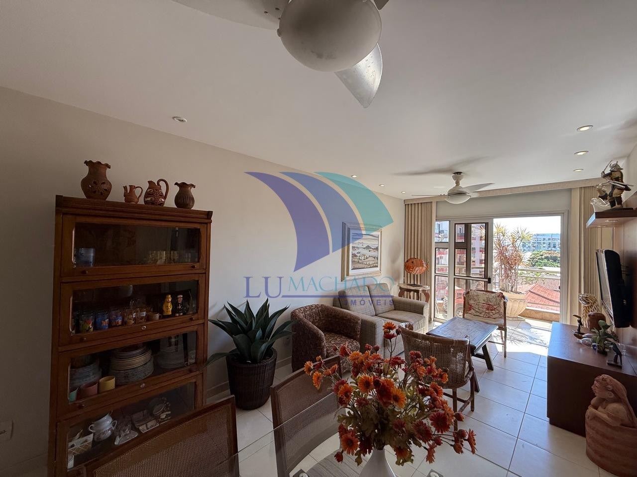 Apartamento, 2 quartos, 110 m² - Foto 38