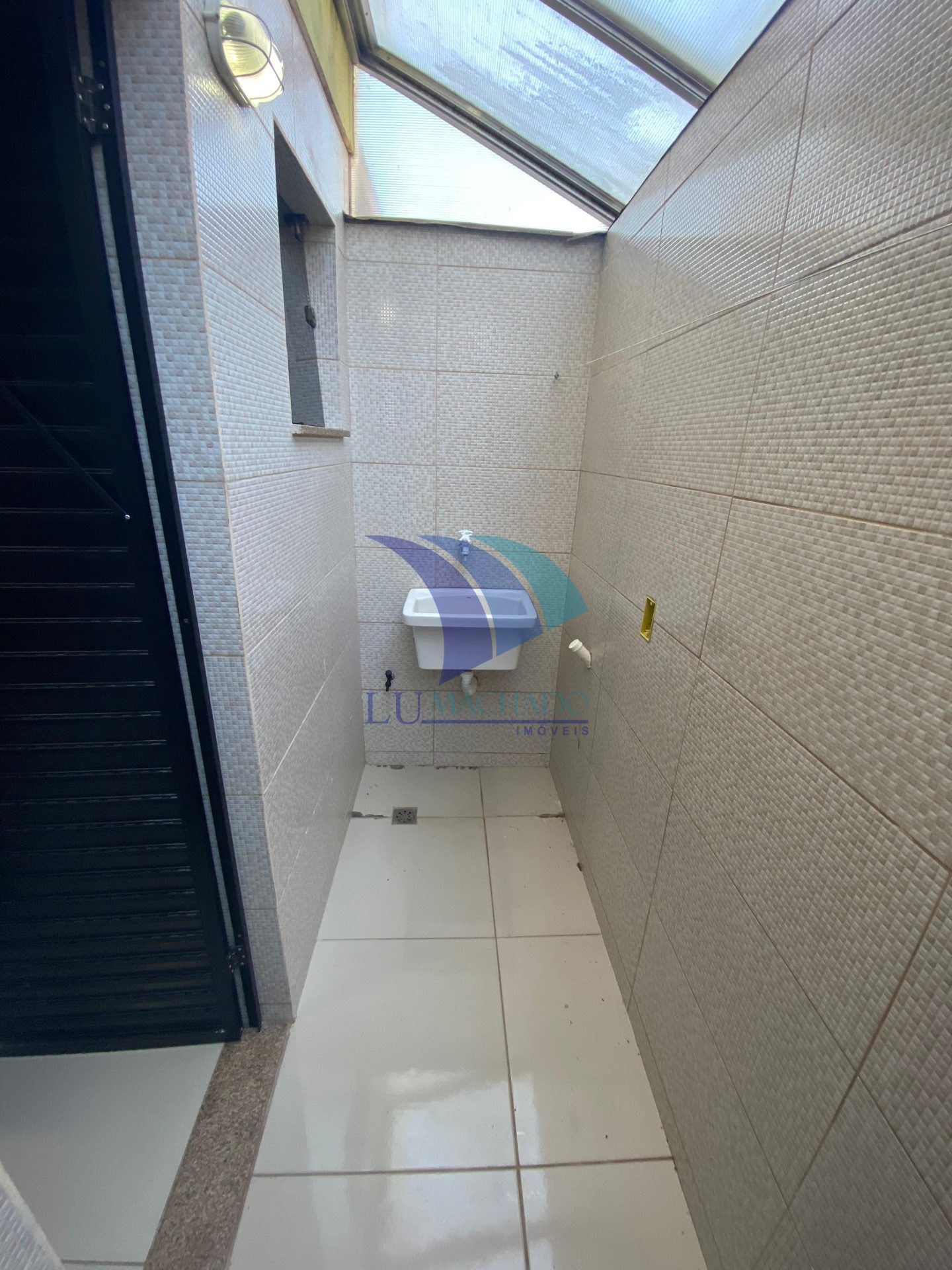 Casa, 2 quartos, 70 m² - Foto 16