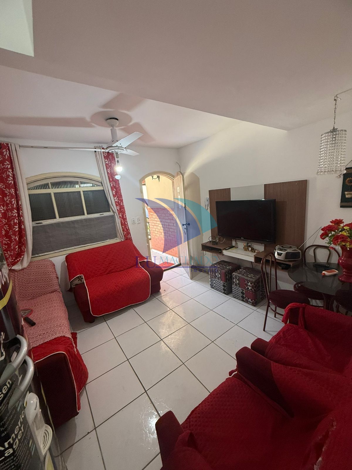 Casa, 3 quartos, 90 m² - Foto 30