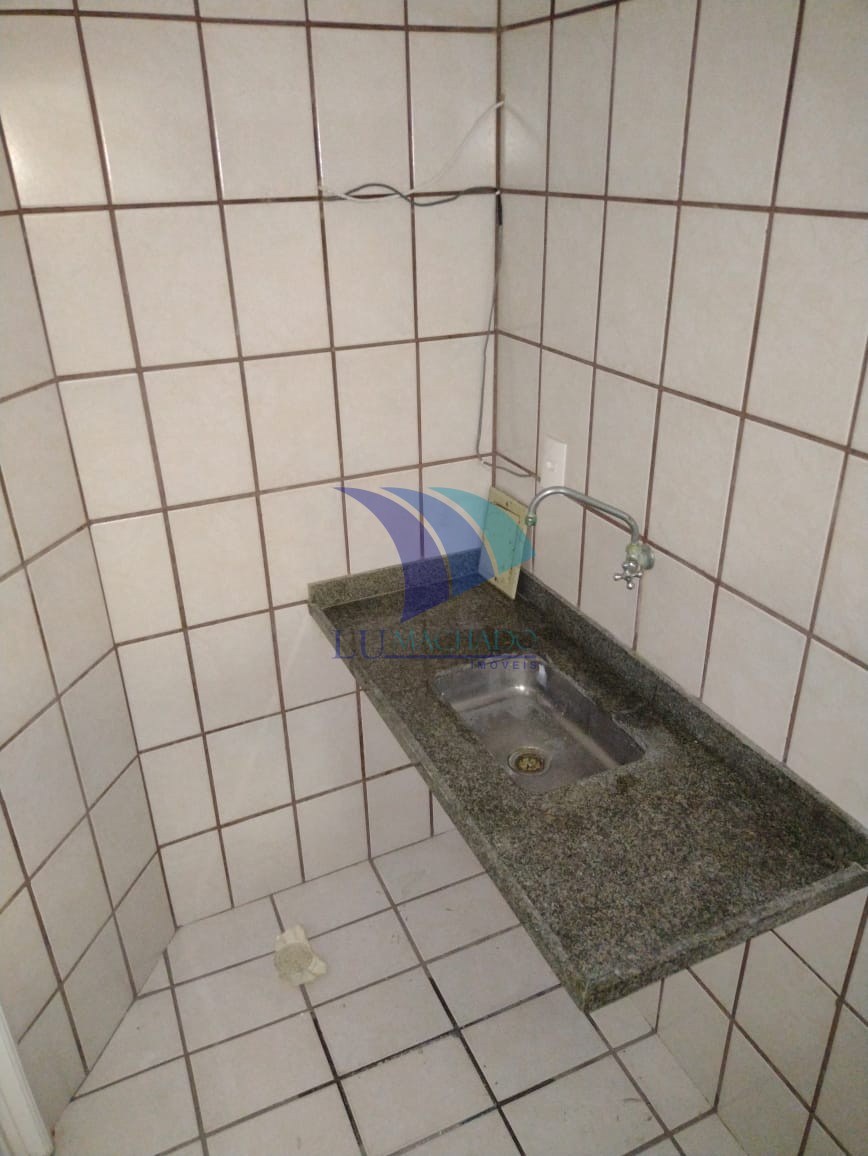 Imóvel Comercial, 52 m² - Foto 28