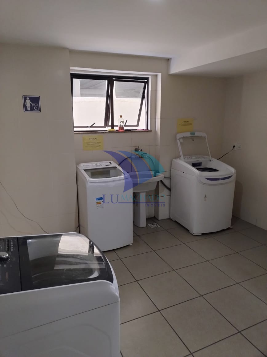 Apartamento, 1 quarto, 45 m² - Foto 11