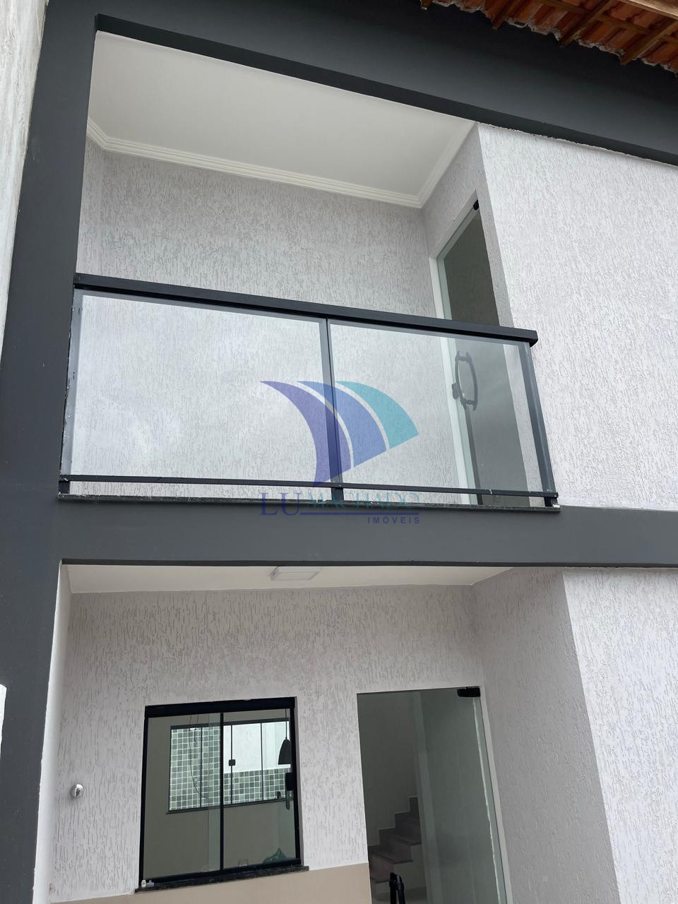 Casa, 3 quartos, 100 m² - Foto 33
