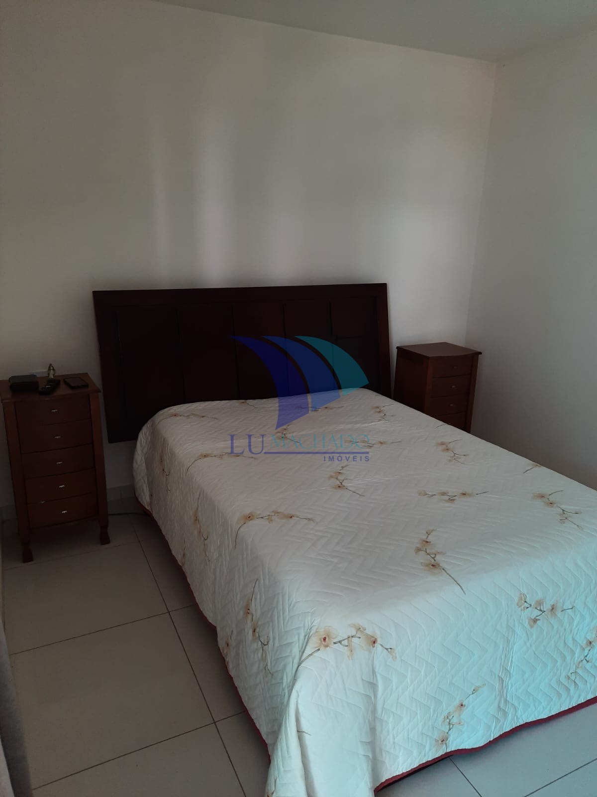Apartamento, 2 quartos, 99 m² - Foto 10