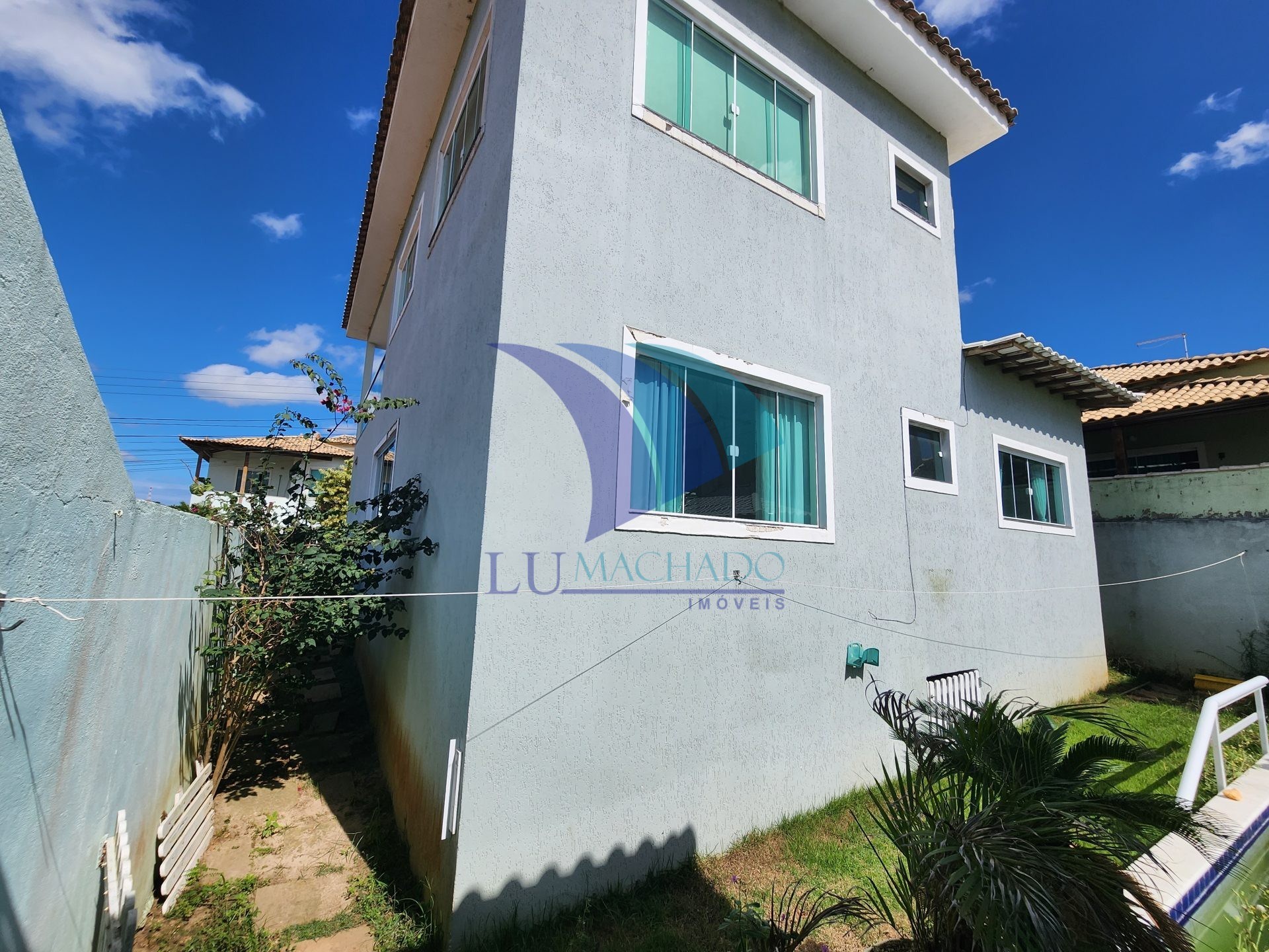 Casa, 4 quartos, 19244 m² - Foto 2