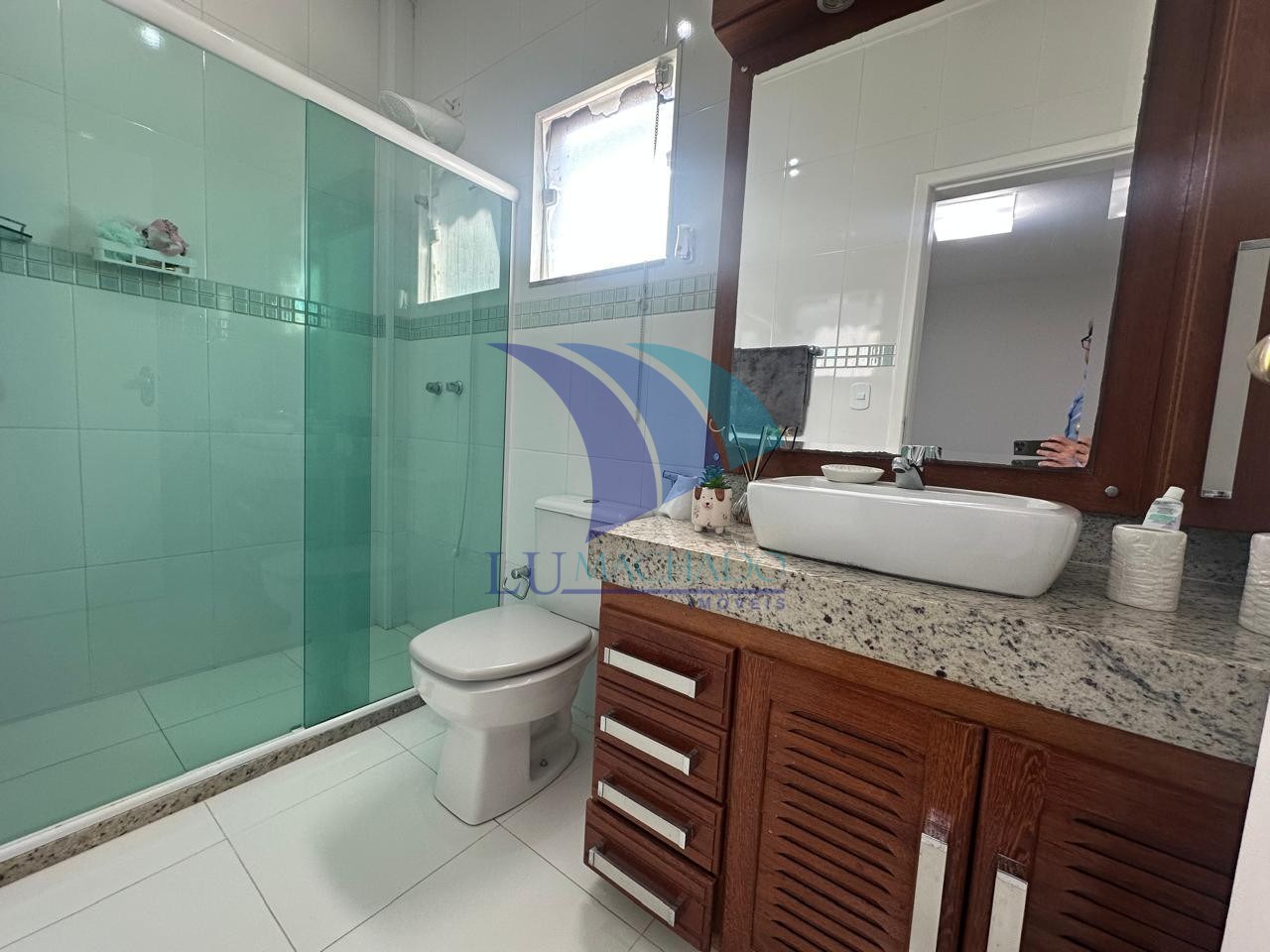 Casa, 4 quartos, 225 m² - Foto 10