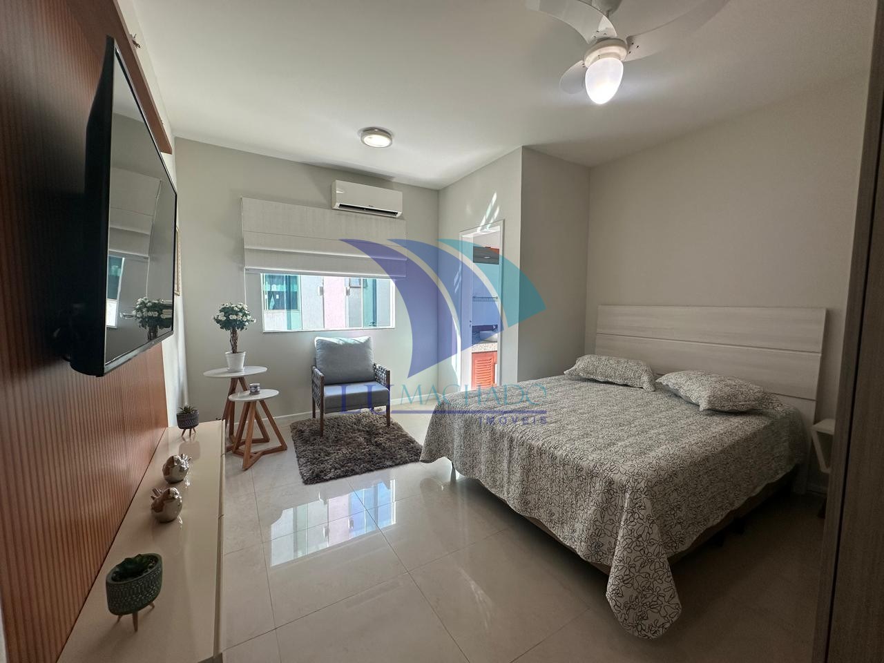 Casa, 4 quartos, 225 m² - Foto 11
