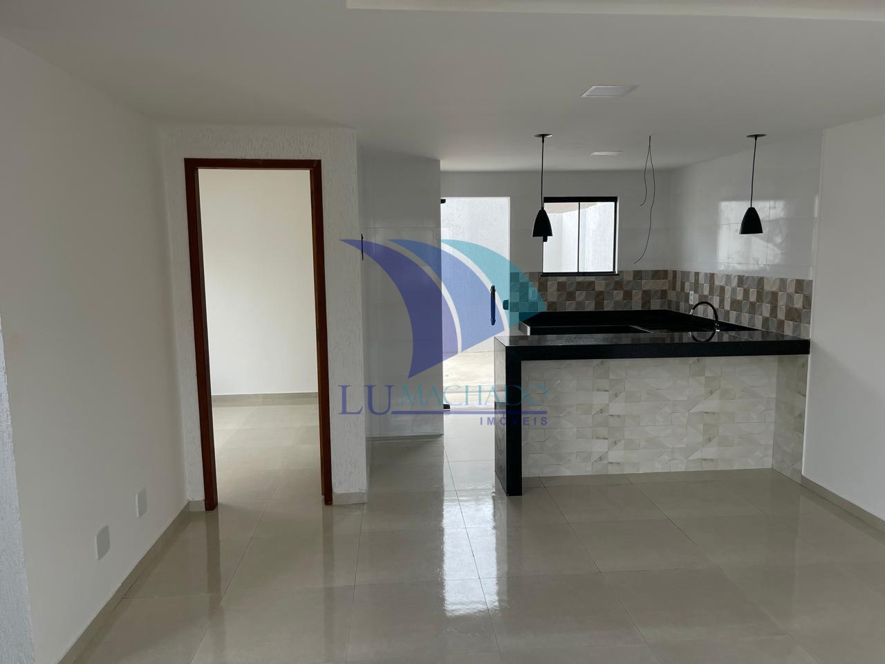 Casa, 3 quartos, 100 m² - Foto 15