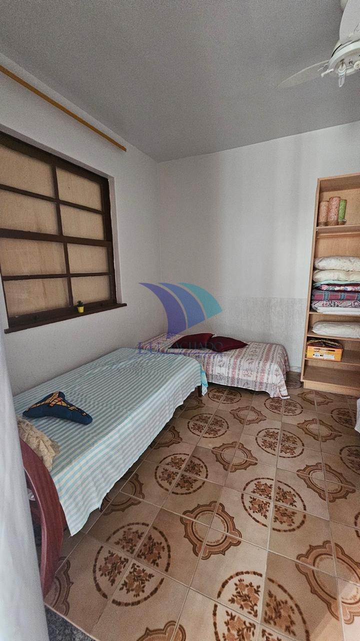 Prédio Inteiro, 580 m² - Foto 29
