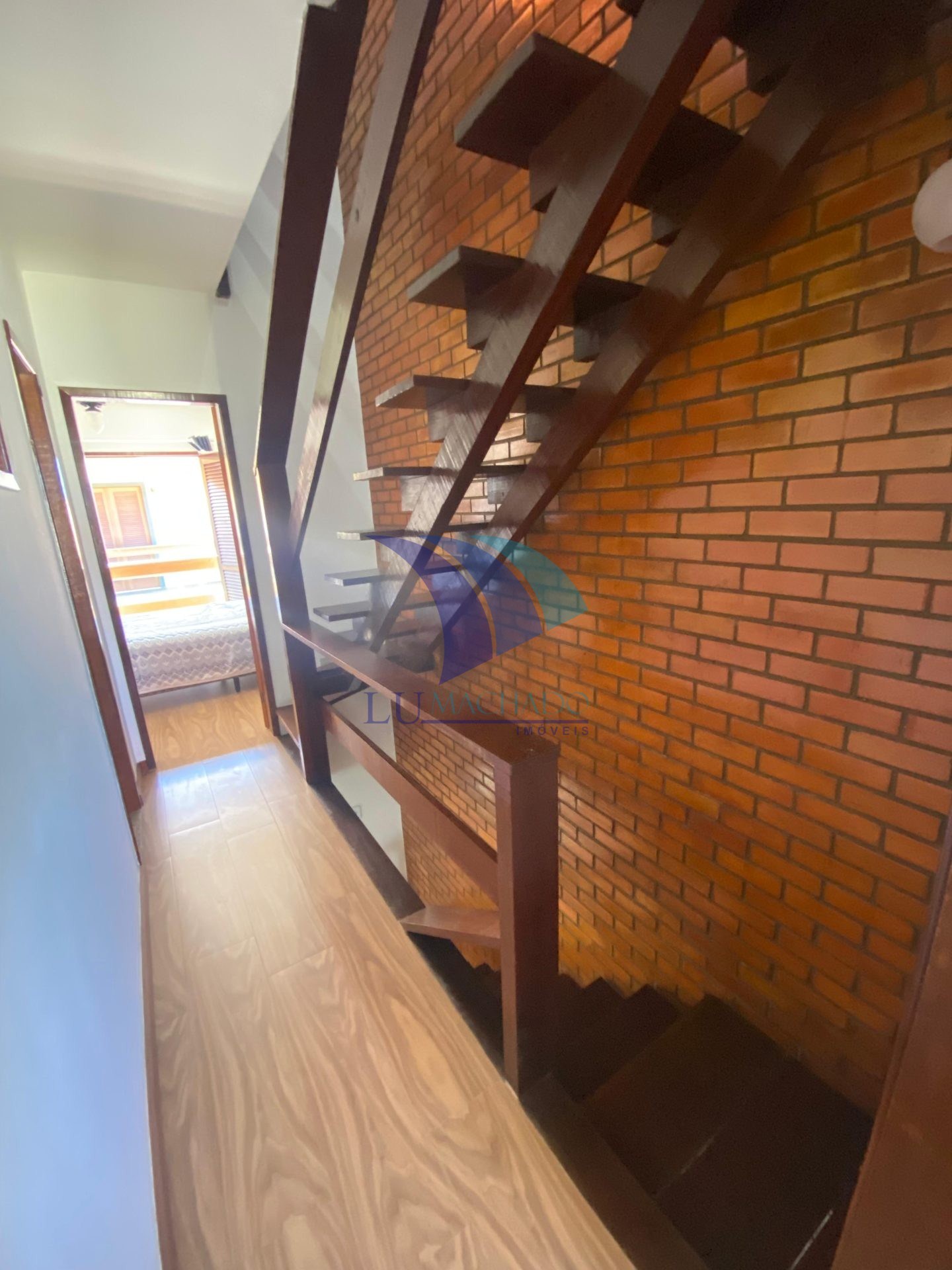 Casa, 2 quartos, 70 m² - Foto 5