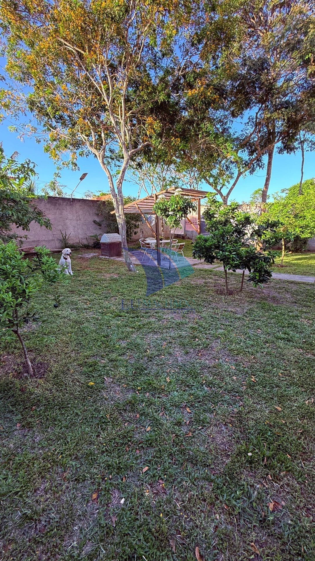 Casa, 2 quartos, 120 m² - Foto 35