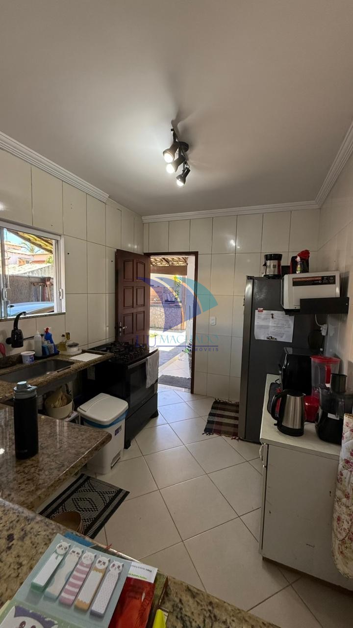 Casa, 3 quartos, 130 m² - Foto 15