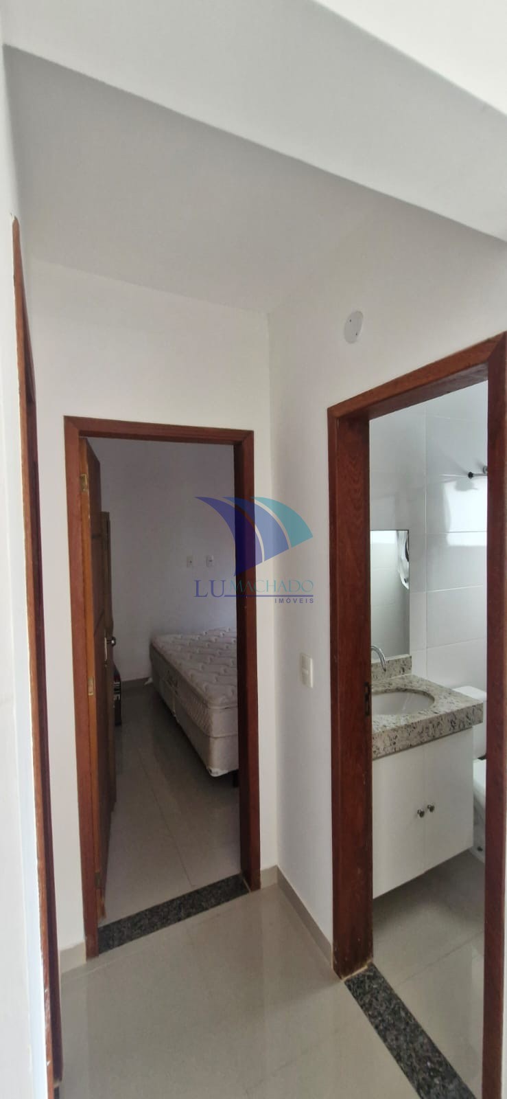 Casa, 4 quartos, 200 m² - Foto 6