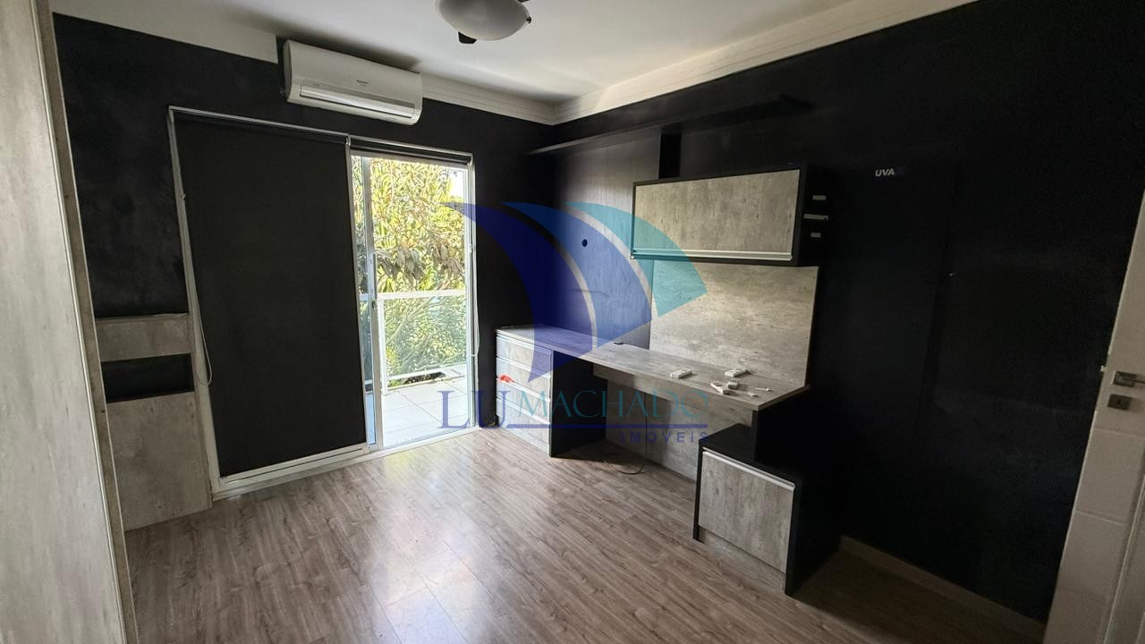 Casa, 4 quartos, 133 m² - Foto 24