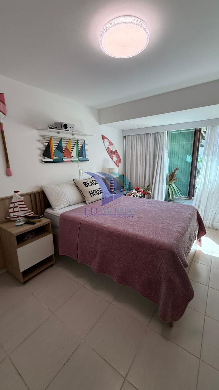 Casa, 5 quartos, 19369 m² - Foto 29