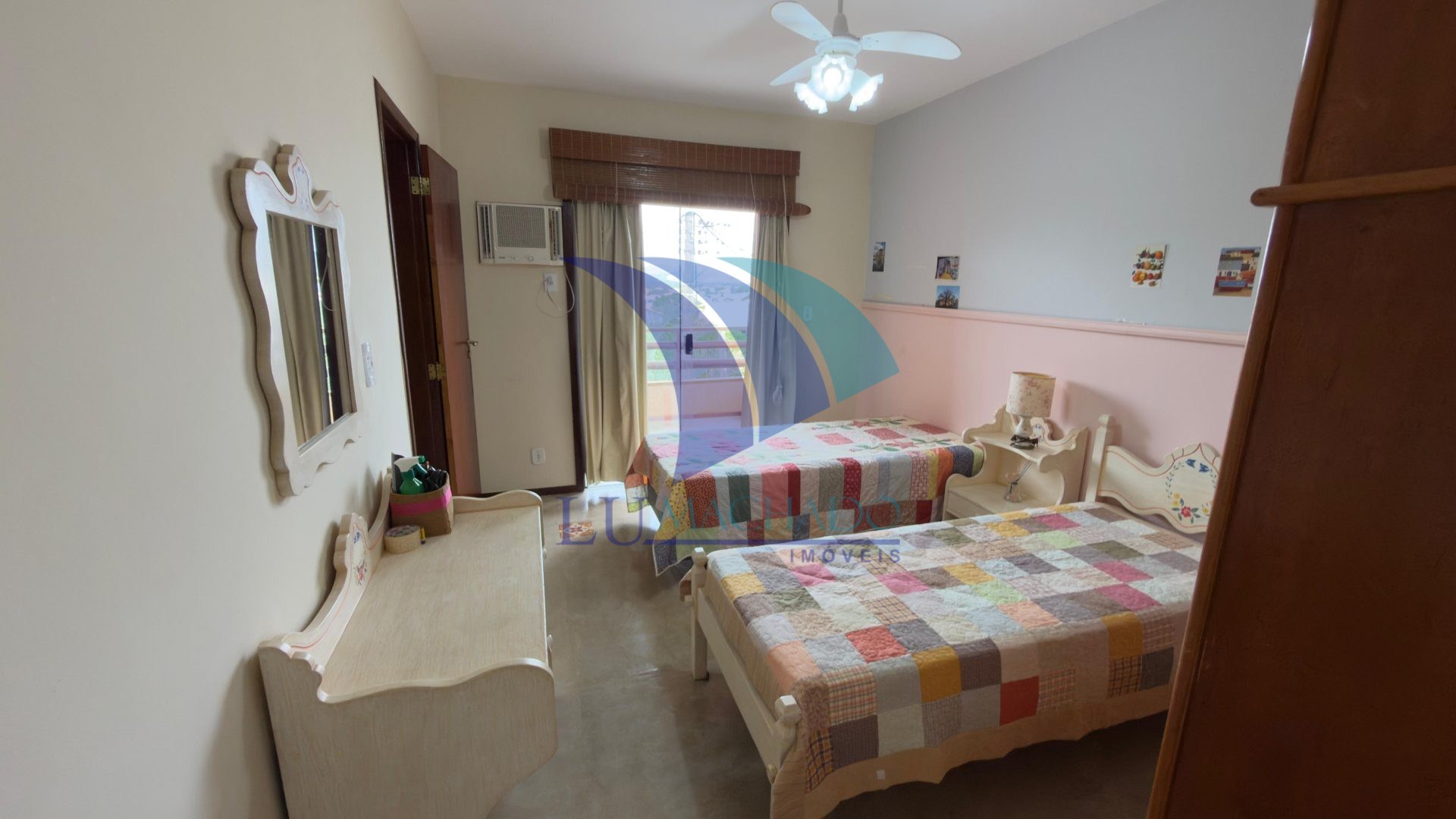 Casa, 3 quartos, 190 m² - Foto 24