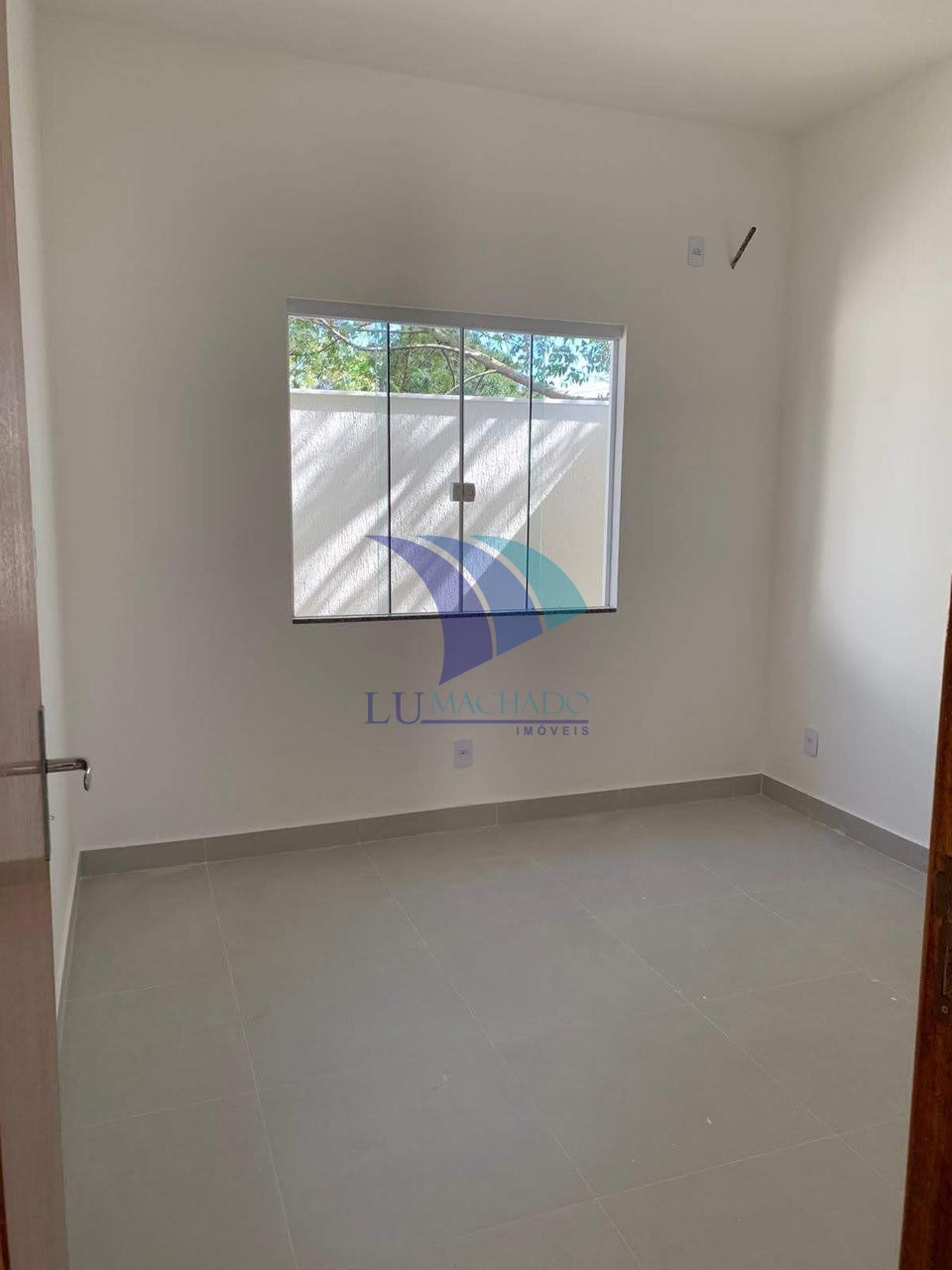 Casa, 1 quarto, 140 m² - Foto 6