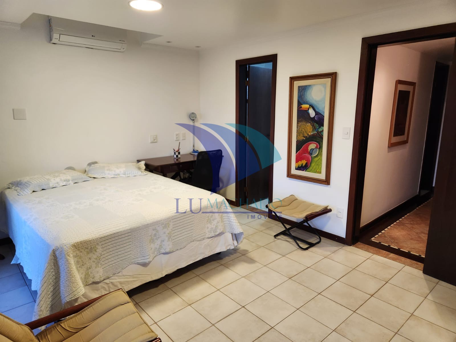 Casa, 3 quartos, 14839 m² - Foto 20