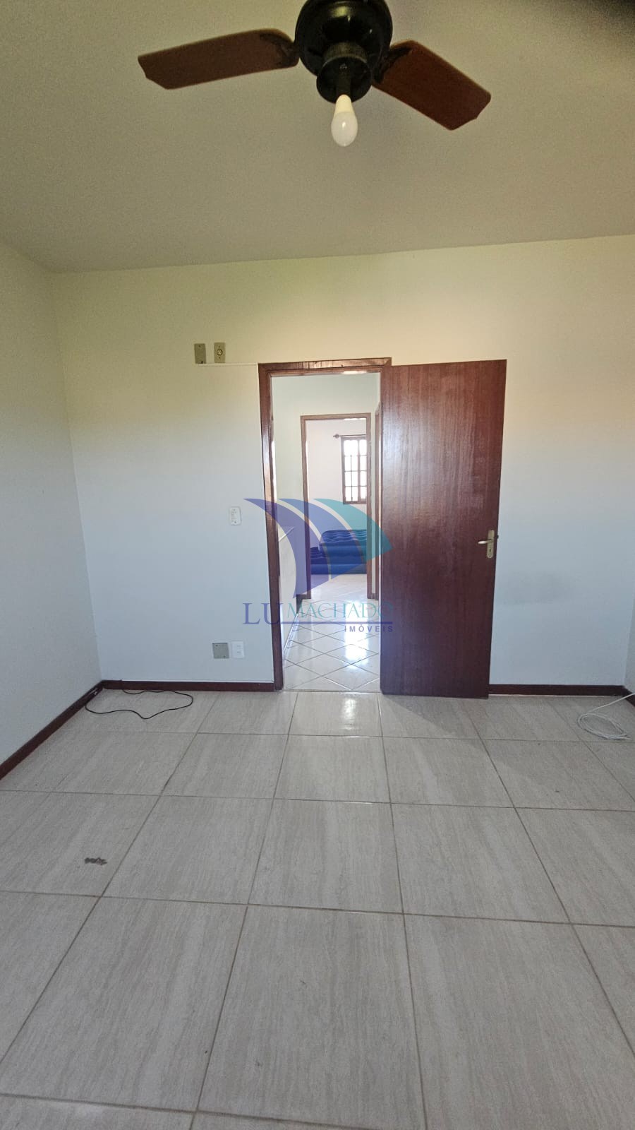 Casa, 2 quartos, 80 m² - Foto 7