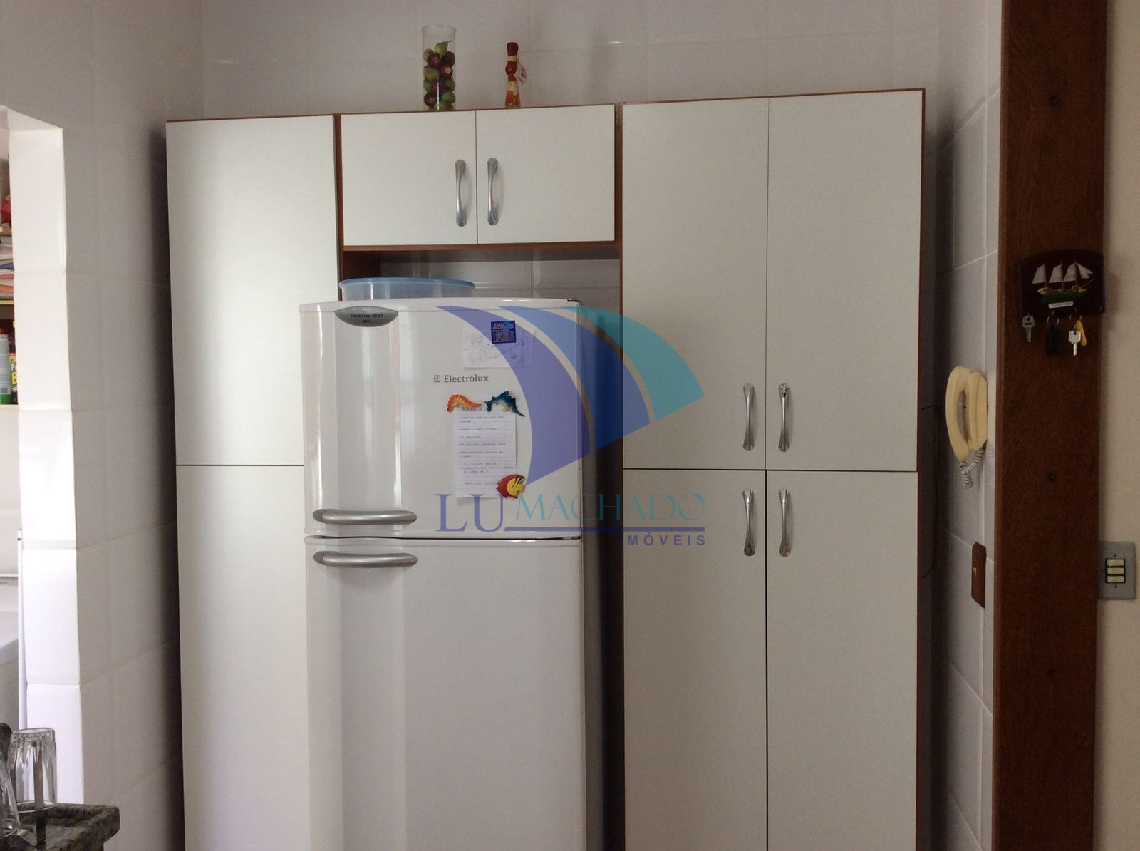 Casa, 4 quartos, 110 m² - Foto 8