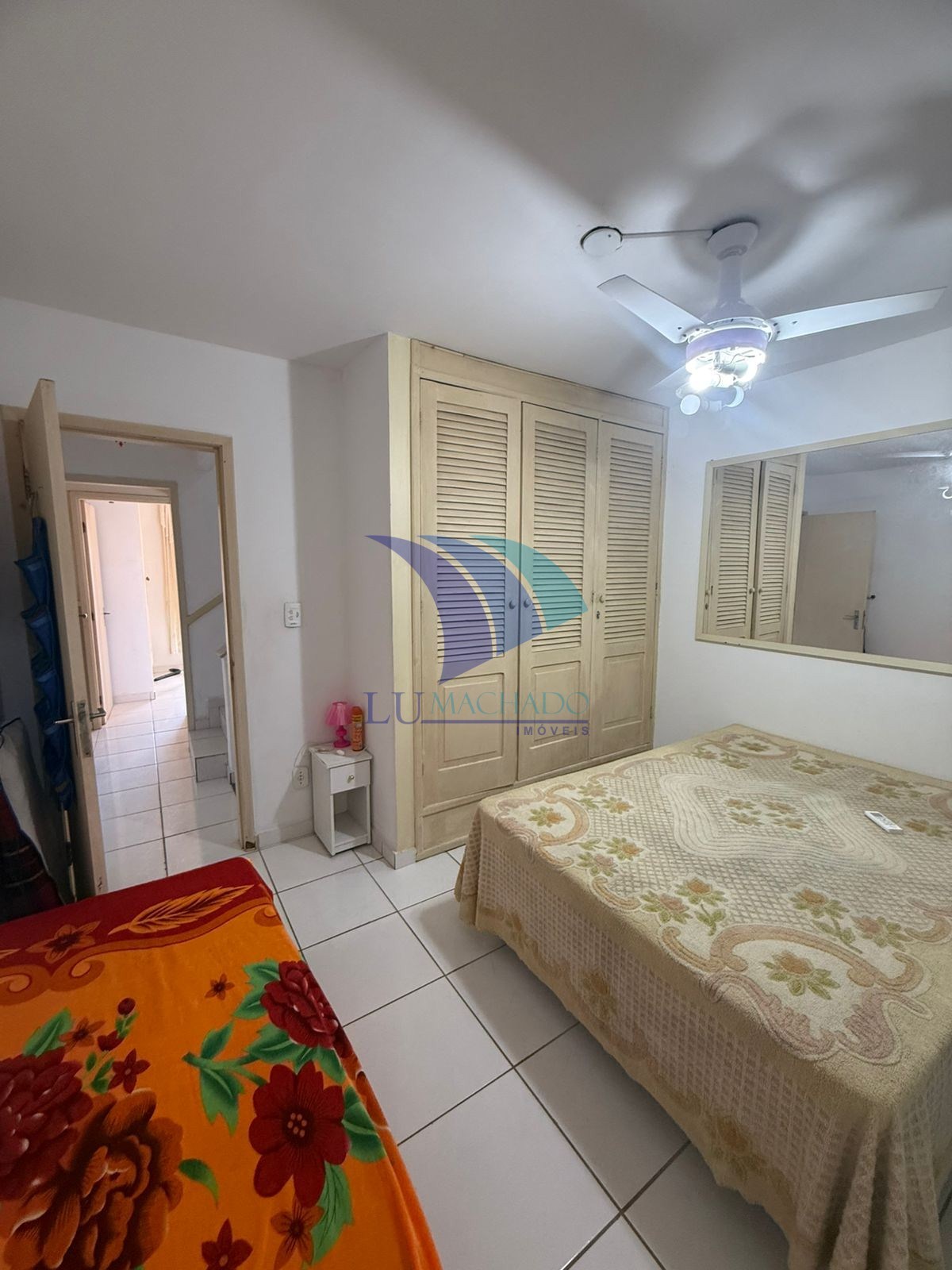 Casa, 3 quartos, 90 m² - Foto 11