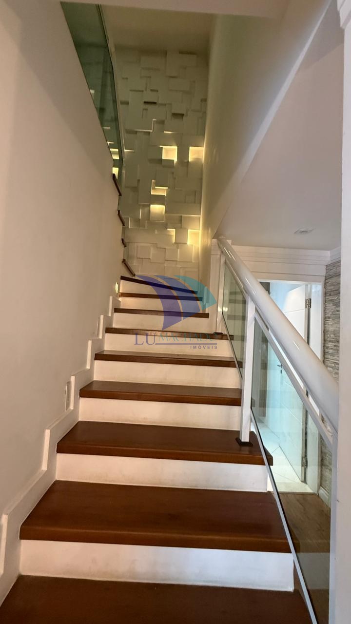 Casa, 4 quartos, 133 m² - Foto 19