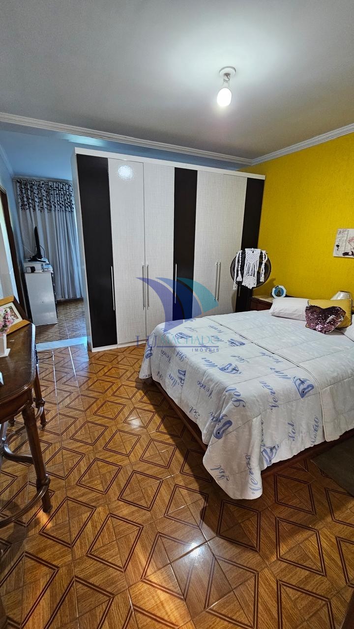 Prédio Inteiro, 580 m² - Foto 28