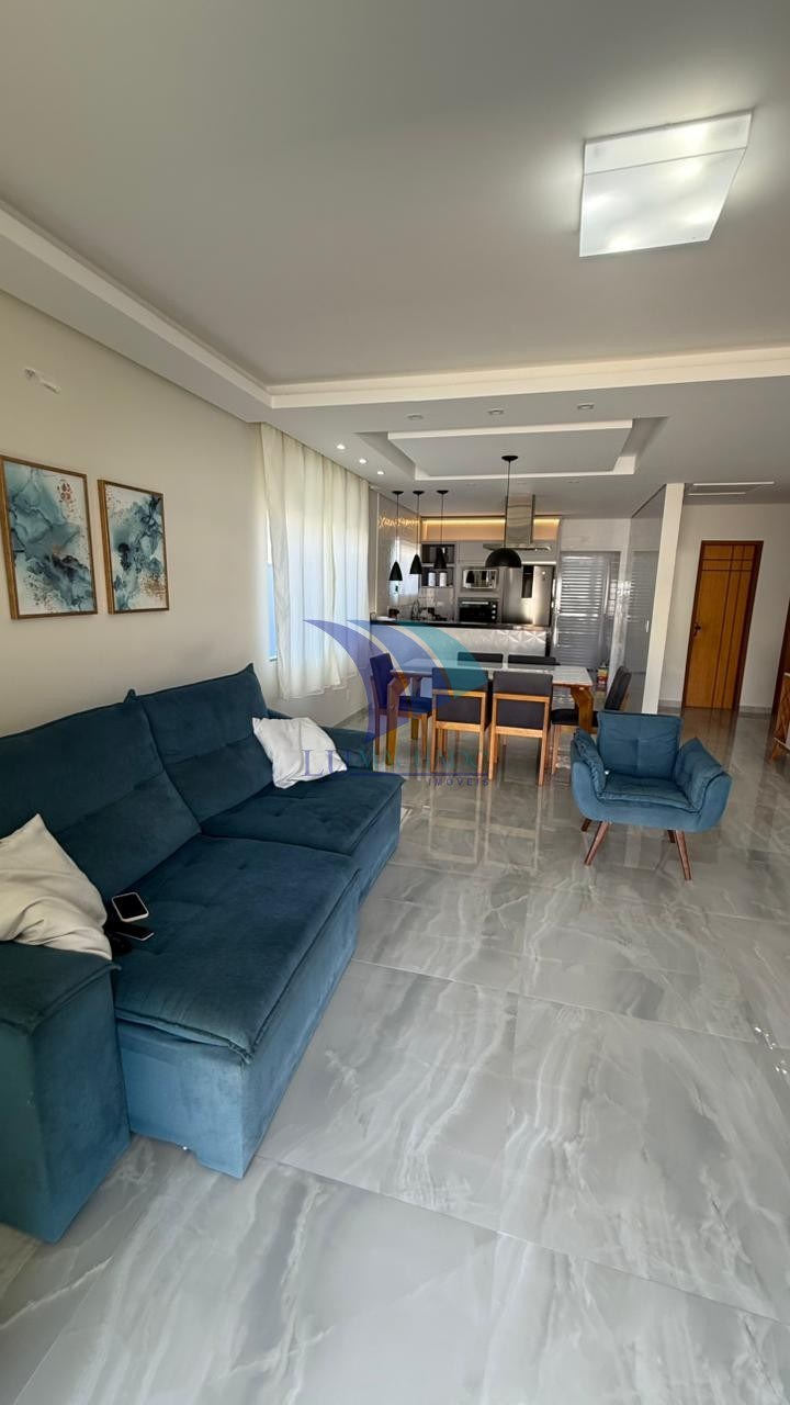 Casa, 2 quartos, 129 m² - Foto 19