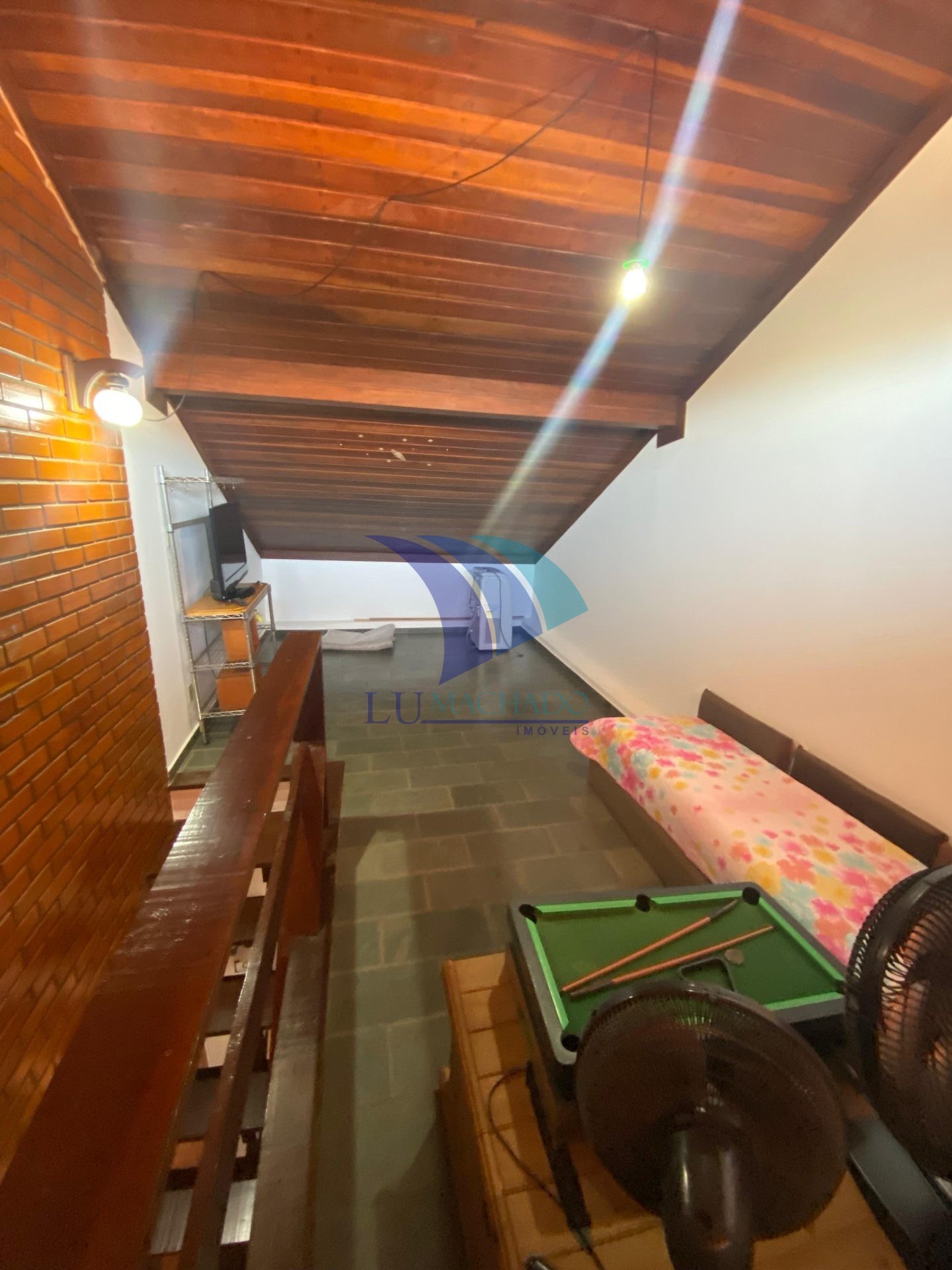Casa, 2 quartos, 70 m² - Foto 4