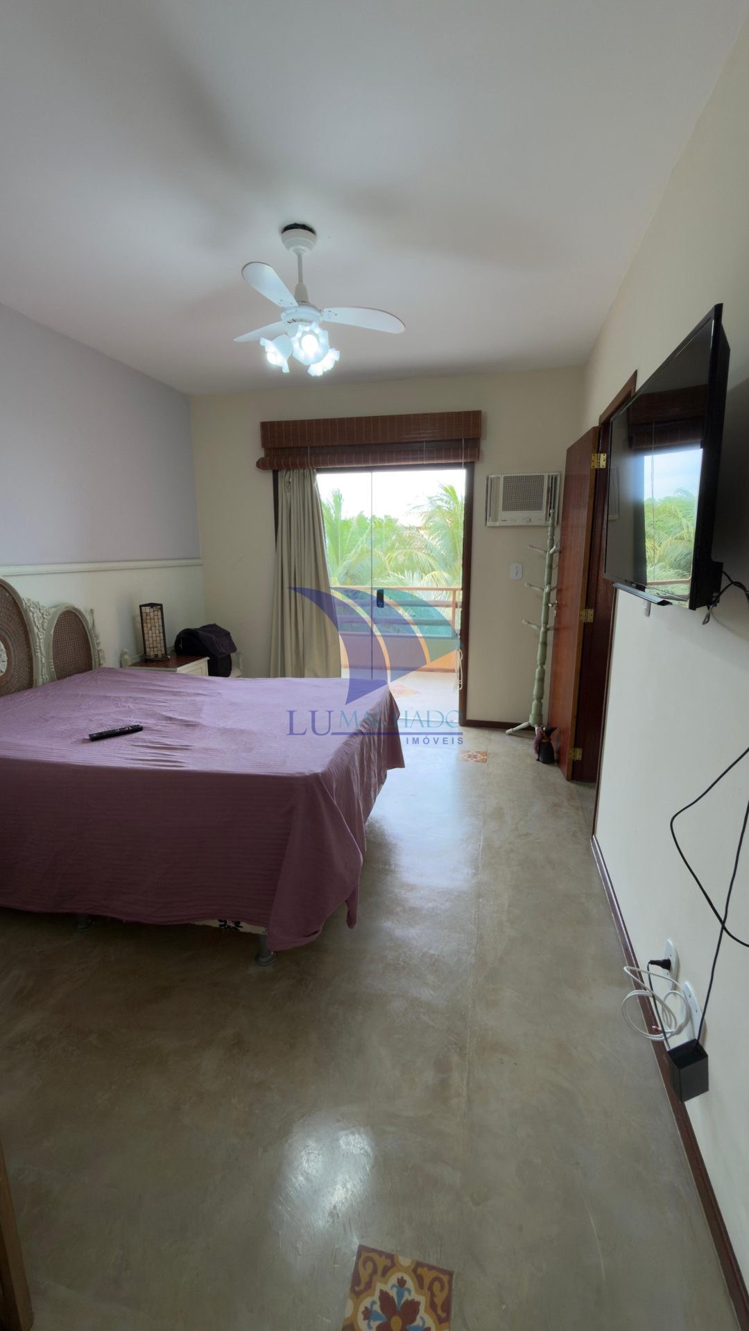 Casa, 3 quartos, 190 m² - Foto 18