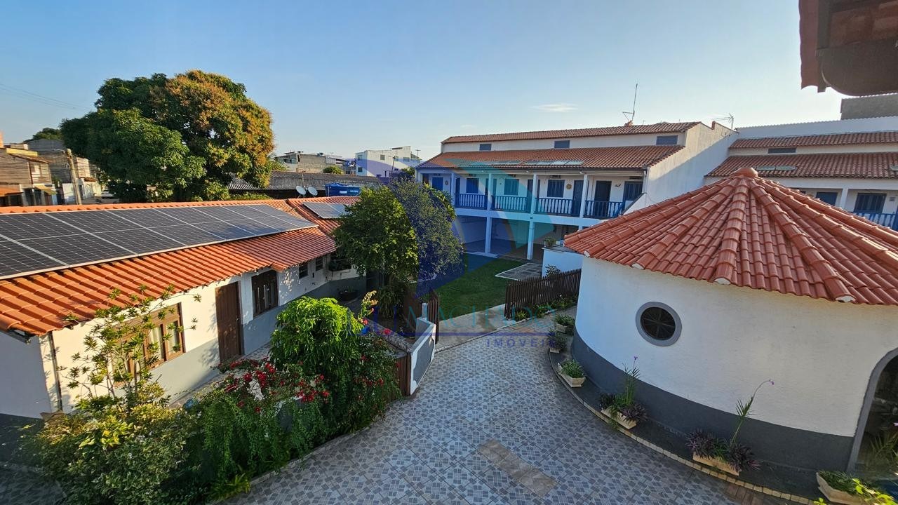 Prédio Inteiro, 580 m² - Foto 7