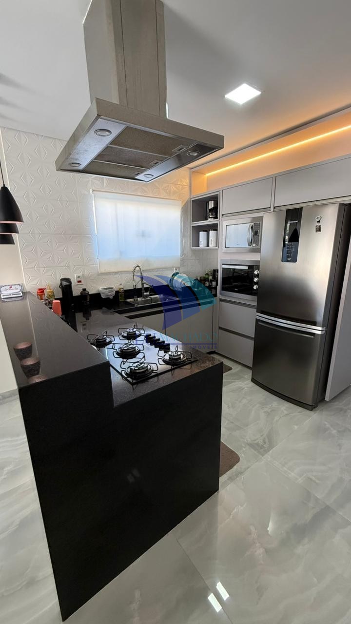 Casa, 2 quartos, 129 m² - Foto 12