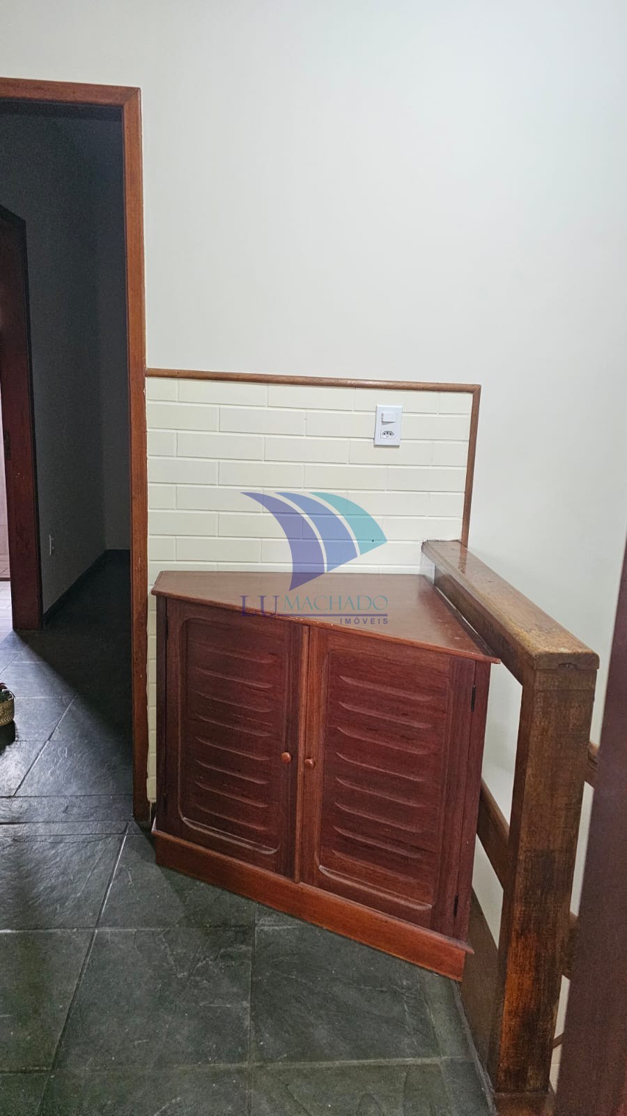 Casa, 2 quartos, 70 m² - Foto 31