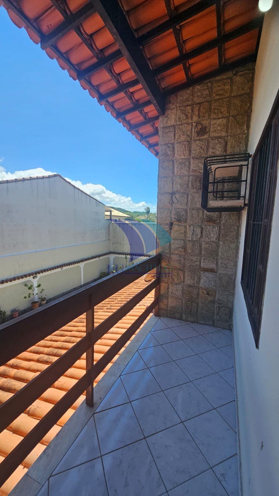 Casa, 2 quartos, 80 m² - Foto 12