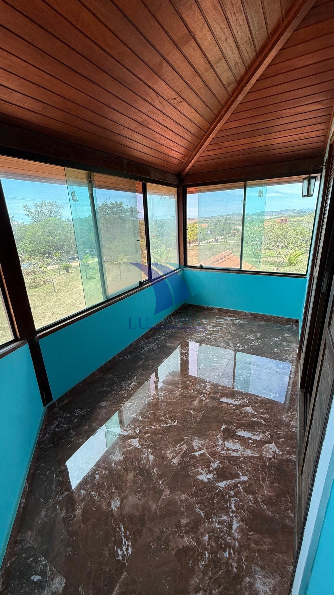 Casa, 3 quartos, 300 m² - Foto 38