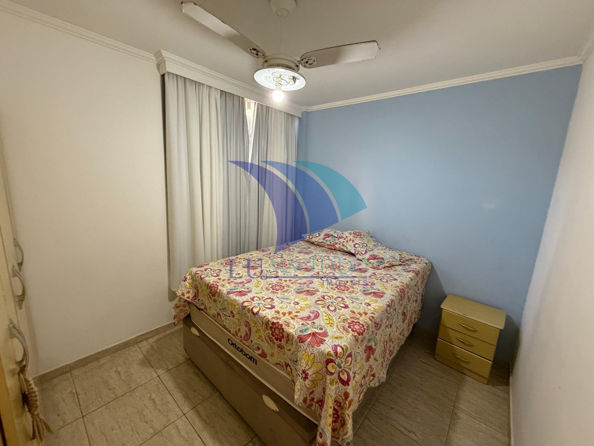 Apartamento, 2 quartos, 70 m² - Foto 5
