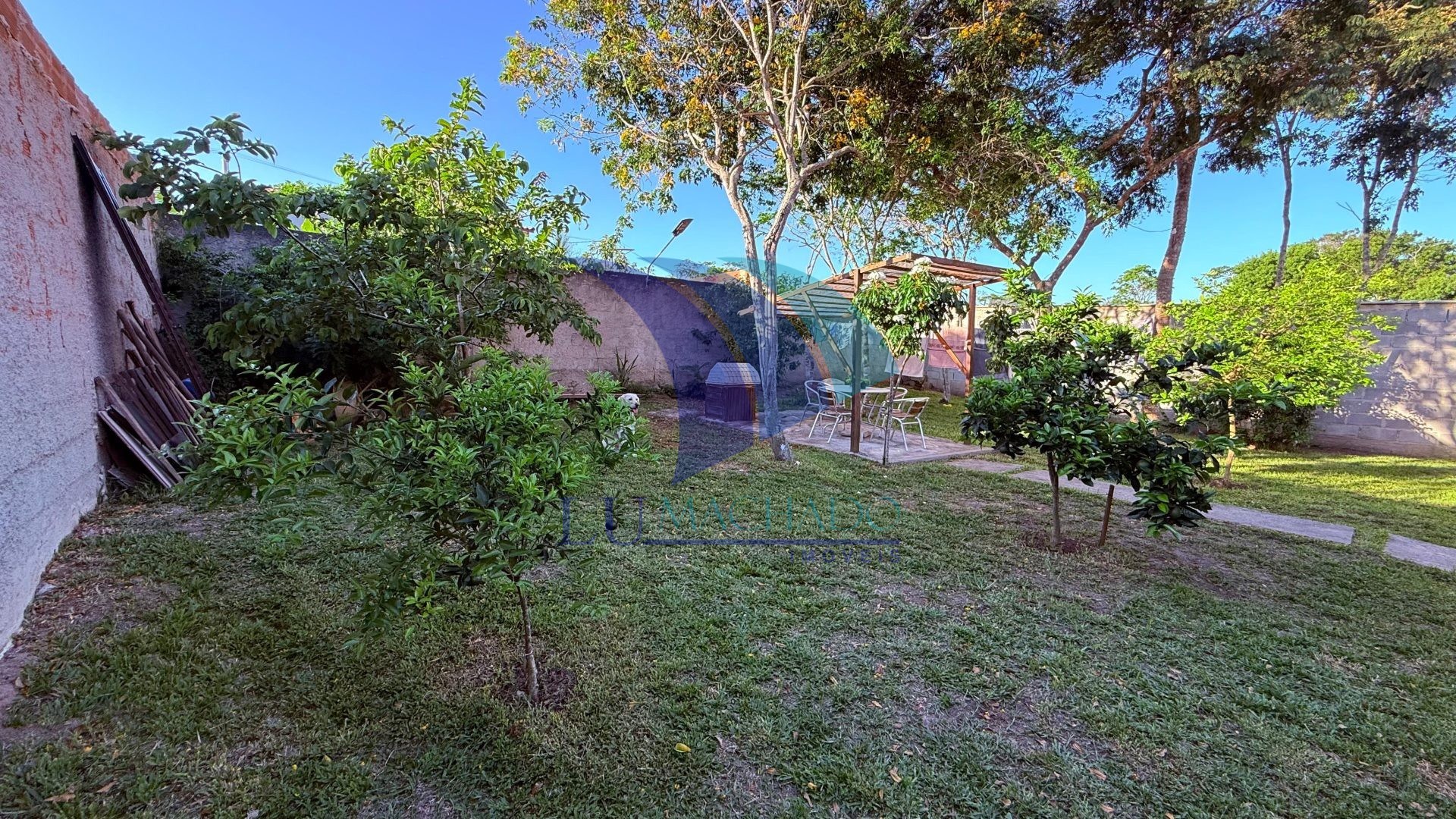 Casa, 2 quartos, 120 m² - Foto 36