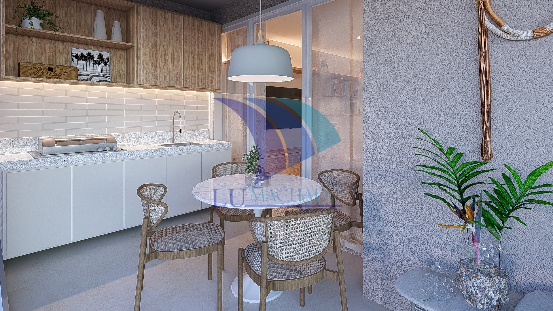 Apartamento, 3 quartos, 5000 m² - Foto 19