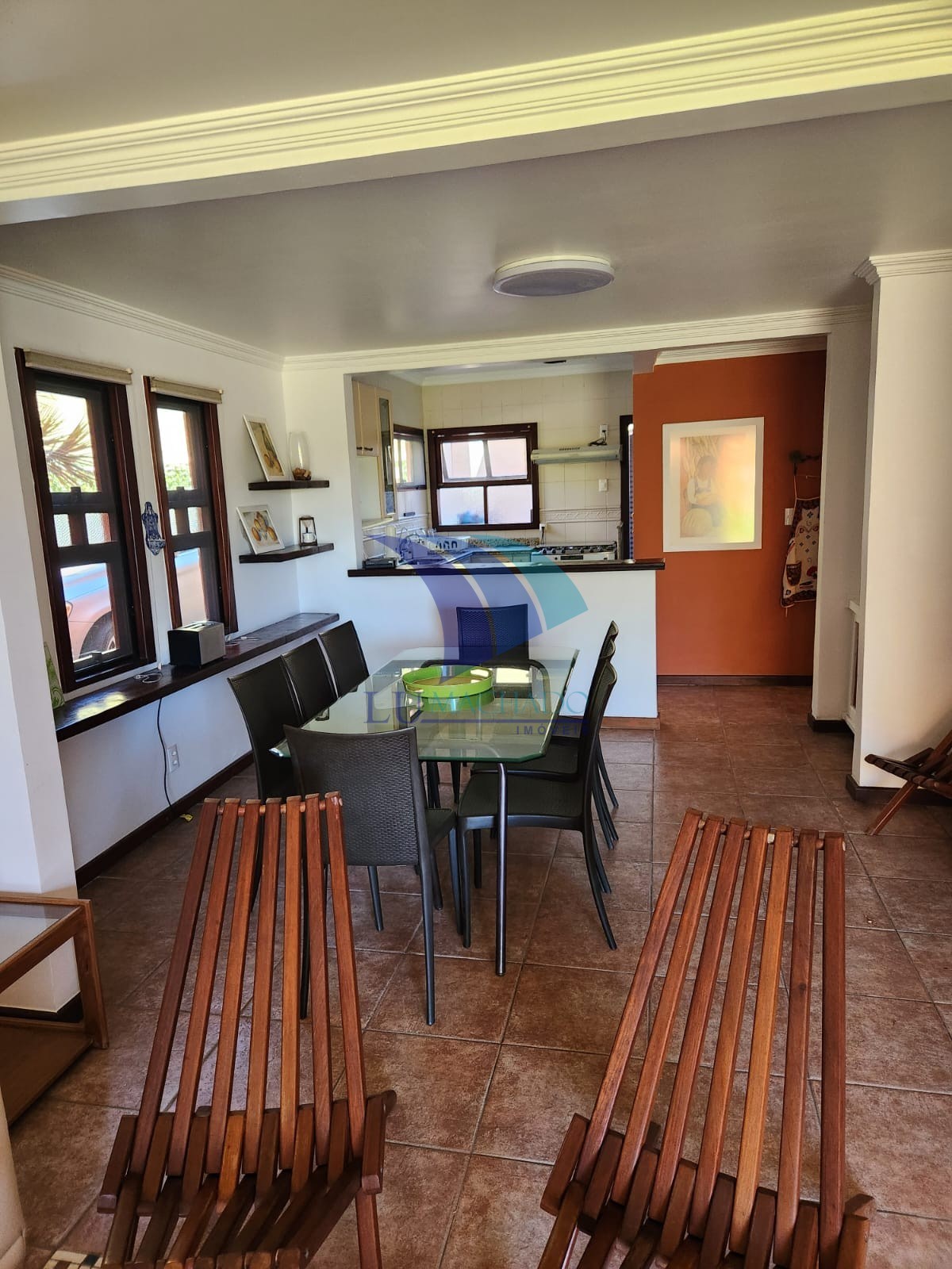 Casa, 3 quartos, 14839 m² - Foto 11